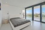 Puig de Ros Mallorca villa for sale bedroom BHHS-BAL-1151