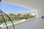 Puig de Ros Majorca villa for sale terrace BHHS-BAL-1151