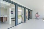 Puig de Ros Majorca villa for sale terrace BHHS-BAL-1151