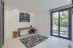 Puig de Ros Mallorca villa for sale bedroom BHHS-BAL-1151