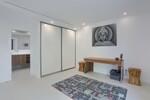Puig de Ros Mallorca villa for sale bedroom BHHS-BAL-1151