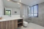 Puig de Ros Mallorca villa for sale bathroom BHHS-BAL-1151