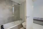 Puig de Ros Mallorca villa for sale bedroom BHHS-BAL-1151