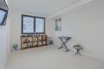 Puig de Ros Mallorca villa for sale bedroom BHHS-BAL-1151