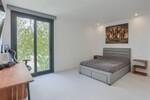 Puig de Ros Mallorca villa for sale bedroom BHHS-BAL-1151