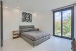 Puig de Ros Mallorca villa for sale bedroom BHHS-BAL-1151