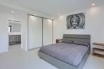Puig de Ros Majorca villa for sale Swimming Pool BHHS-BAL-1151