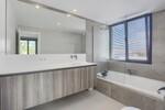 Puig de Ros Mallorca villa for sale bathroom BHHS-BAL-1151