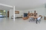 Puig de Ros Mallorca villa for sale dining room BHHS-BAL-1151