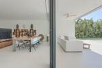 Puig de Ros Mallorca villa for sale dining room BHHS-BAL-1151