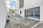Puig de Ros Majorca villa for sale aceso BHHS-BAL-1151