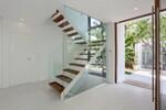 Puig de Ros Majorca villa for sale entrance hall BHHS-BAL-1151