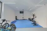 Puig de Ros Mallorca villa for sale garage BHHS-BAL-1151