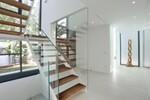 Puig de Ros Mallorca villa for sale entrance BHHS-BAL-1151