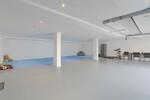 Puig de Ros Mallorca villa for sale garage BHHS-BAL-1151