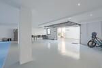 Puig de Ros Mallorca villa for sale garage BHHS-BAL-1151
