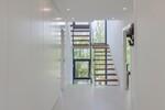 Puig de Ros Majorca villa for sale hallway BHHS-BAL-1151
