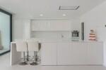 Puig de Ros Mallorca villa for sale kitchen BHHS-BAL-1151
