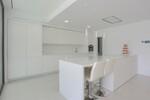 Puig de Ros Mallorca villa for sale kitchen BHHS-BAL-1151