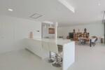 Puig de Ros Mallorca villa for sale kitchen BHHS-BAL-1151