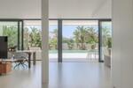 Puig de Ros Mallorca villa for sale lounge BHHS-BAL-1151