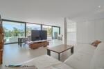 Puig de Ros Mallorca villa for sale lounge BHHS-BAL-1151