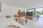 Puig de Ros Mallorca villa for sale lounge BHHS-BAL-1151