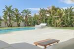 Puig de Ros Majorca villa for sale terraaza BHHS-BAL-1151
