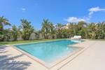 Puig de Ros Majorca villa for sale Swimming Pool BHHS-BAL-1151