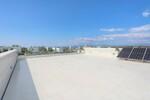 Puig de Ros Mallorca villa for sale roof terrace BHHS-BAL-1151