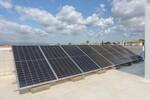 Puig de Ros Majorca villa for sale solar panels BHHS-BAL-1151