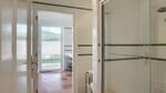 Semi-detached house for sale in Camp de Mar, Mallorca Bathroom 1 - 1