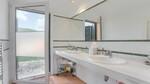 Semi-detached house for sale in Camp de Mar, Mallorca Bathroom 1 - 2