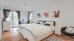 Semi-detached house for sale in Camp de Mar, Mallorca Bedroom 1 - 1
