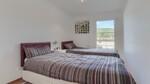Semi-detached house for sale in Camp de Mar, Mallorca Bedroom 2