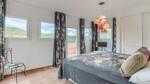 Semi-detached house for sale in Camp de Mar, Mallorca bedroom 4