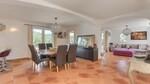 Semi-detached house for sale in Camp de Mar, Majorca dining room 1 - 2