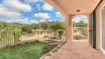 Semi-detached house for sale in Camp de Mar, Mallorca Garden 1 - 2