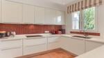 Semi-detached house for sale in Camp de Mar, Mallorca Kitchen 1 - 2