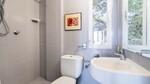 &Aacute;tico Port d_Andratx Ba&ntilde;o 1 BHHS-BAL-1154