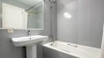 &Aacute;tico Port d_Andratx Ba&ntilde;o 3 BHHS-BAL-1154