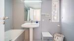 &Aacute;tico Port d_Andratx Ba&ntilde;o 2 BHHS-BAL-1154