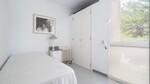 &Aacute;tico Port d_Andratx Habitaci&oacute;n 1 BHHS-BAL-1154