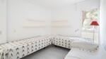 &Aacute;tico Port d_Andratx Habitaci&oacute;n 2 BHHS-BAL-1154