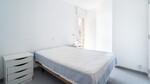 &Aacute;tico Port d_Andratx Habitaci&oacute;n 3 BHHS-BAL-1154