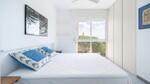 &Aacute;tico Port d_Andratx Habitaci&oacute;n 4 BHHS-BAL-1154