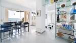 &Aacute;tico Port d_Andratx Sal&oacute;n 1 BHHS-BAL-1154