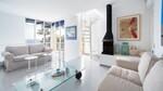 &Aacute;tico Port d_Andratx Sal&oacute;n 2 BHHS-BAL-1154