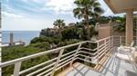 &Aacute;tico Port d_Andratx Terraza 5 BHHS-BAL-1154