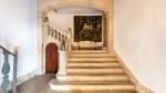 Palma Mallorca Palace zu verkaufen Eingang BHHS-BAL-1156